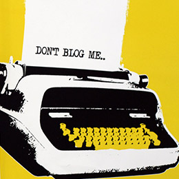 令人心动的Web漏洞扫描工具