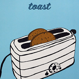 免费ddos在线攻击