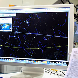 ddos攻击测试工具
