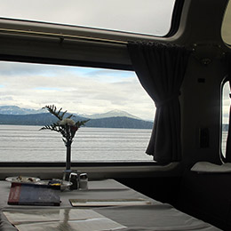 在线DDOS攻击平台