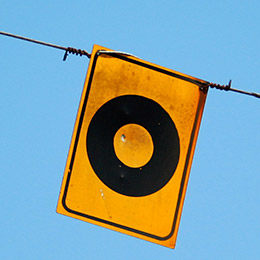 免费ddos在线攻击