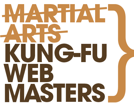 破解版直接用的CC在线压力测试