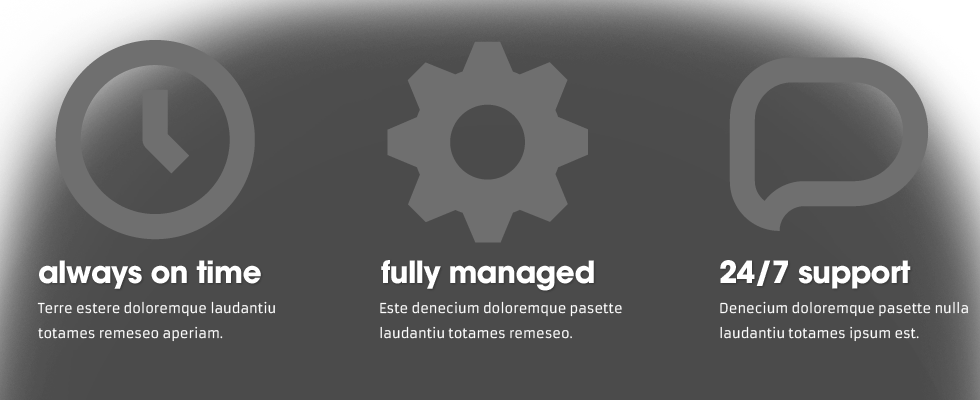 哪里有保障的自动攻击网站工具下载