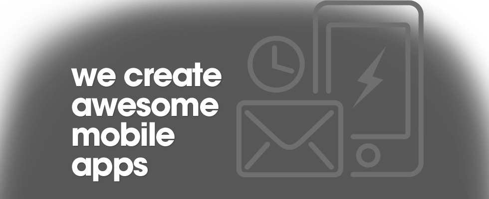 【离线完整版】永久使用的CC在线压力测试