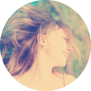 一键问题修复的网页DDOS攻击平台